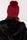 Cap AT