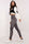 Long leggings NM