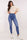 Long leggings NM
