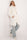 Coat Italy Moda