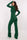 Suit model 203859 Lakerta