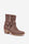 Heel boots Step in style