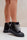 Trapper shoes Step in style