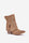 Heel boots Step in style