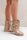 Boots Step in style