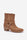 Heel boots Step in style