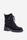Bootie Step in style