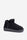 Snow boots Step in style