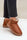 Snow boots Step in style