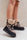 Snow boots Step in style