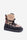Snow boots Step in style