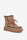 Snow boots Step in style