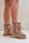 Snow boots Step in style