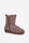 Snow boots Step in style