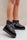 Snow boots Step in style