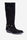 Thigh-Hight Boots Step in style