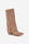 Heel boots Step in style