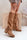 Heel boots Step in style