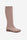 Heel boots Step in style