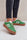 Sport Shoes Step in style