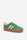 Sport Shoes Step in style