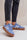 Sport Shoes Step in style