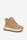 Sport Shoes Step in style