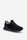 Sport Shoes Step in style