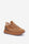 Sport Shoes Step in style
