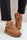 Sport Shoes Step in style
