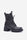Boots Step in style