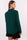 Long sleeve shirt Italy Moda