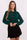 Long sleeve shirt Italy Moda
