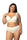 Padded bra Mat