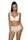 Padded bra Mat