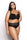Padded bra Mat