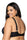 Padded bra Mat