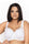 Padded bra Mat