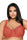 Padded bra Mat