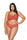 Padded bra Mat