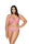Padded bra Mat
