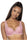 Padded bra Mat