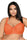 Padded bra Mat