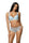 Padded bra Mat