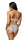 Padded bra Mat