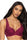 Padded bra Mat