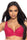 Padded bra Mat