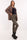 Long leggings NM