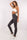 Long leggings NM