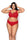 Padded bra Mat